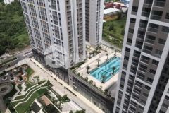 Còn đúng 1 căn q7 riverside giá cực sốc