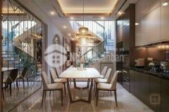 Tài chính 1 tỷ xx có thể rinh ngay căn shophouse