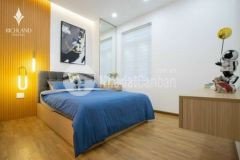 175 triệu rinh nhà thuận an ở hay đầu tư đều ok