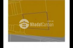 Đất vĩnh lộc b 2398m2 100 thổ cư chỉ 55 tỷ