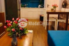 Bán nhà mỹ đình 39m 5t mt 4 2m 3 9 tỷ