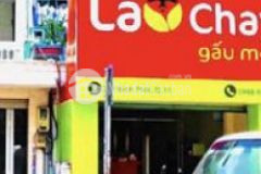 Nhà mặt tiền khu vip q11 giá rẽ