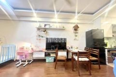 Giá hấp dẫn cc gelexia tam trinh 2pn đẹp full đồ