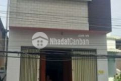 Nhà hẽm 14 nguyễn trung trực p2