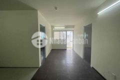 Bán căn hộ 2pn 2wc ehomes nsg giá siêu tốt