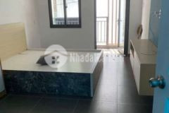 Mặt tiền kinh doanh trần kế xương phú nhuận 45m2