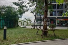 Bán đất thổ cư liền kề vinhomes q9