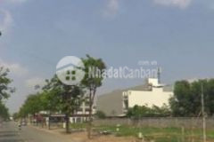 Mở bán 20lô đất kdc hiệp bình phước thủ đức