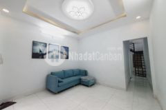 Nhà đẹp hiếm tăng nhơn phú b 41m2 nhỉnh 3 tỷ