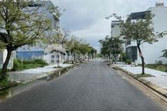 Nguyễn xiển 7 m5 hướng đông biển sơn thuỷ