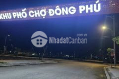 Đất nền chợ đầu mối quảng nam mở bán gđ 1 giá rẻ