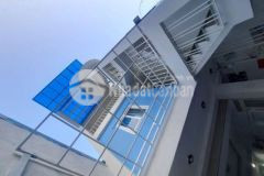 Cần bán motel hàbổng sơn trà