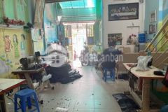 Hxt nguyễn văn quá 110m2 2tầng giá chỉ 6tỷ