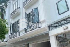 Mặt ngõ lai xá 10m ra trục chính ô tô chạy thông 7