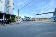 Đất trung tâm vĩnh điện giá gốc cđt lợi nhuận tốt