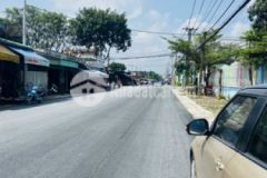 Chủ ngộp bank giảm 1 2 tỷ mặt tiền tỉnh lộ 2