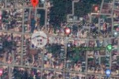 Lô cuối ymoal rẽ trái giá tốt