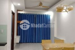 Về quê bán ch richmond 2pn 73m2 chỉ 2 2 tỷ