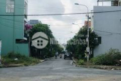 Sở hữu đất nền florence quảng nam giá chỉ 1 5tỷ