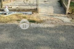 Đất sổ đỏ đường cao thắng tp sóc trăng