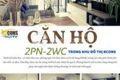 Ck 6 4 căn hộ 2pn 2wc liền kề làng đhqg thủ đức