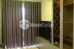 Căn hộ carillon 7 tân phú 66m2 2pn full nội thất