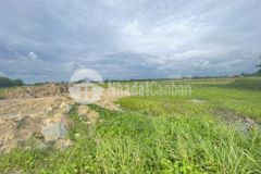 Bán đất mt 5200m2 giá chỉ 3 8trm2 thổ cư 3800m2