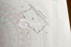 Đất nông nghiệp bảo lộc cách ql20 3km