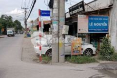 Ccg bán đất gần ủy ban có sẵn gpxd