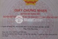 Nha xương mơi hem giao xư xuân tra đt 227m