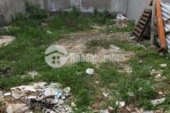 Cực nóng đất kim giang thanh liệt dt 40m