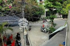 Bán nhà 3 tầng phạm cự lượng ngay cầu rồng giá rẻ