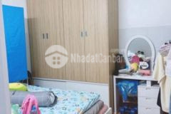 Căn hộ mới đẹp giá rẻ 53m2 căn góc tầng 1 sát sông