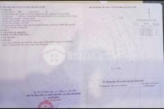 Bán đất vườn cần giờ