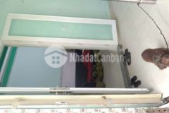 Chính chủ nhà thủ đức cần bán