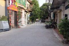 Siêu phẩm mặt phố dương nội hà đông 97m 10 2 tỷ