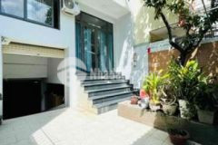 Bán chdv đường xô viết nghệ tĩnh bình thạnh