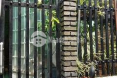 Cần bán nhà phố chỉ với 580tr tại đường nguyễn du