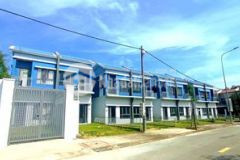 Nhà oasis city sổ riêng thanh toán 600tr nhận nhà