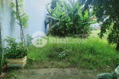 Đất 80m2 700tr cạnh chợ xuân thới thượng hóc môn