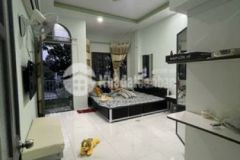 Bán nhà 2 tầng đường tô ký q12 dt 140m2 chỉ 4 35tỷ