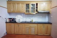 Bán gấp căn 81m 3 phòng ngủ chung cư vov mễ trì