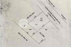 Nền đẹp gần chợ cái chanh thường thạnh