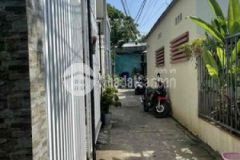 𝐂𝐡𝐚𝐨 𝐁𝐚𝐧 lô 1 kiệt 91 nguyễn đình tứ