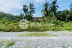 3 lô dt 6x15 6 tc cây da hiệp thạnh rớt nhựa 100m