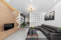 Hiếm nguyễn trãi thanh xuân 48m2 x 5t 3 6 tỷ