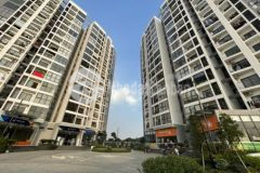 Căn 2pn 1 cuối cùng le grand jardin từ 38trm2