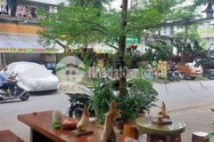 Bán căn góc ehomes giá rẻ tiện ích vị trí tốt