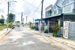 Ngợp lô d 57 94 8m2 dự án long cang chốt 1 09 tỷ