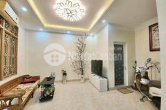 Lô góc phố hào nam37m2 3 5 tầng4tỷdân xây vip